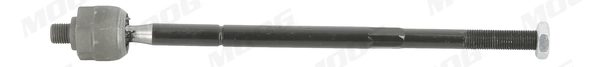 Fiat Marea  Rot kolu
