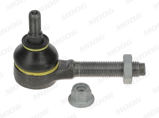 Peugeot 307  Rot başı Türkiye fiyatı
