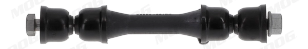 FDLS5736 Moog
