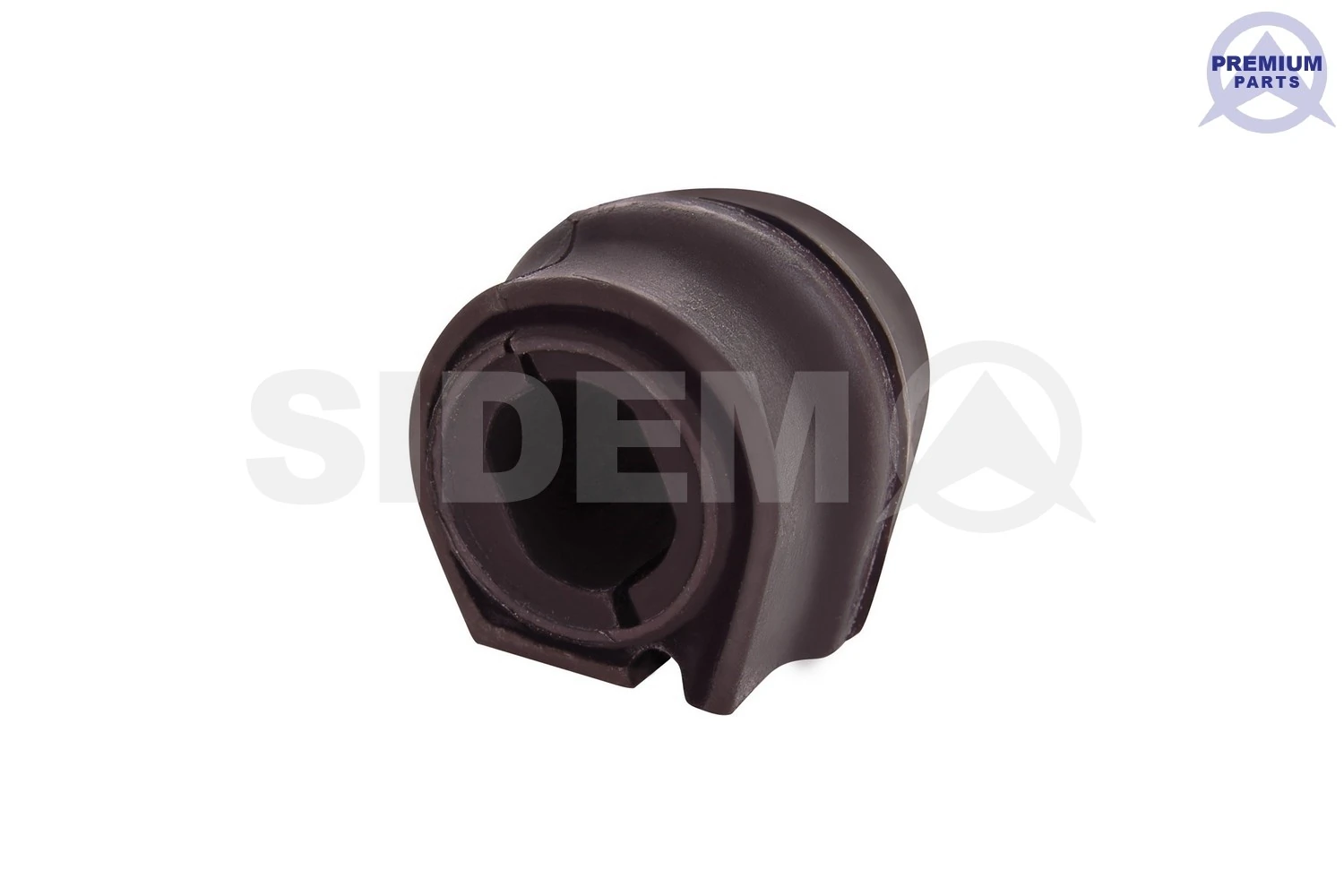 807812 Sidem