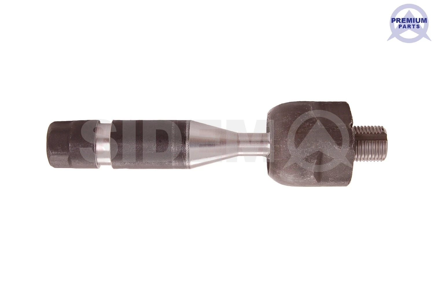 Volkswagen Passat  Rot kolu