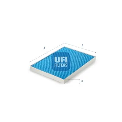 3426300 UFI