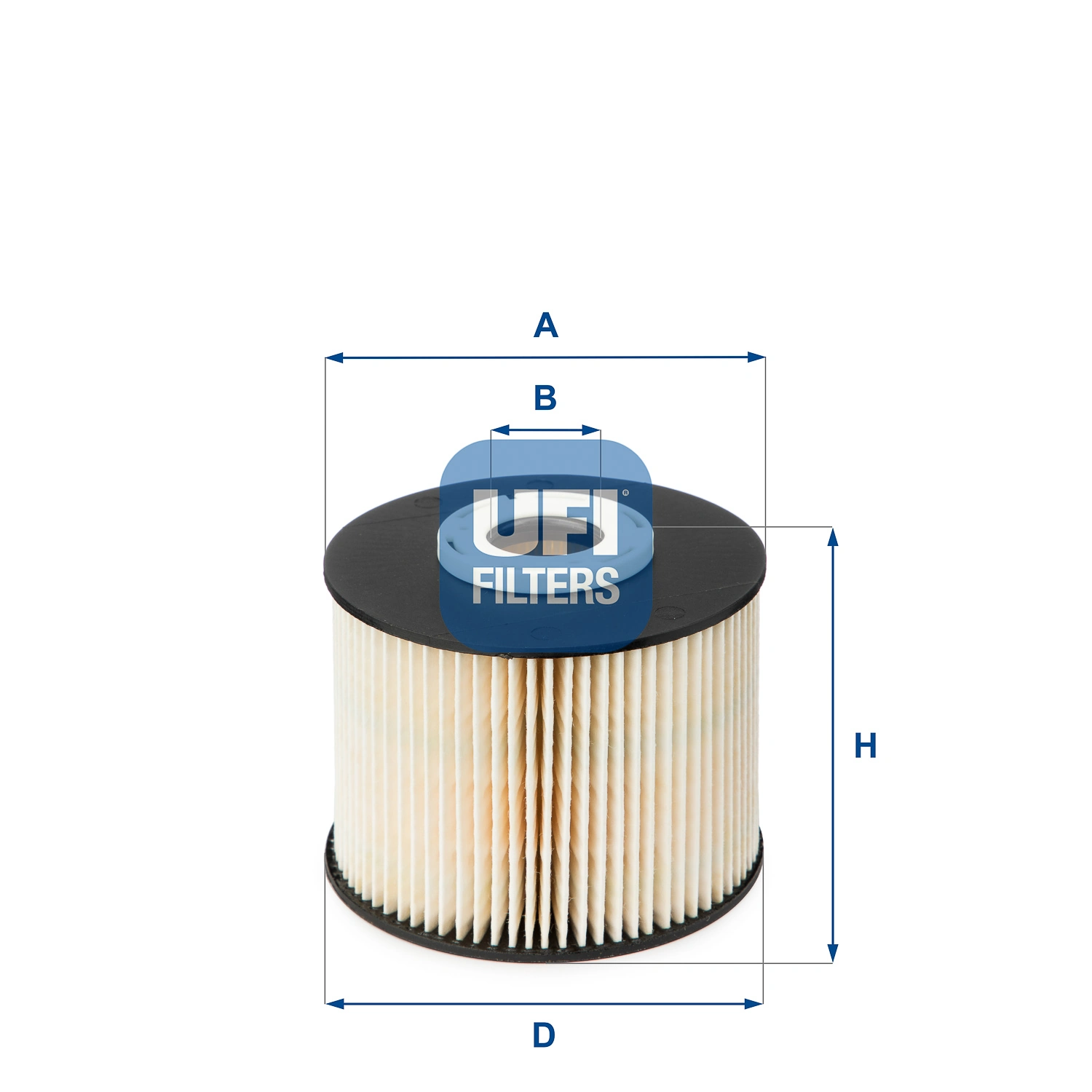 2605500 UFI