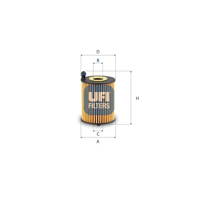 25.253.00 UFI