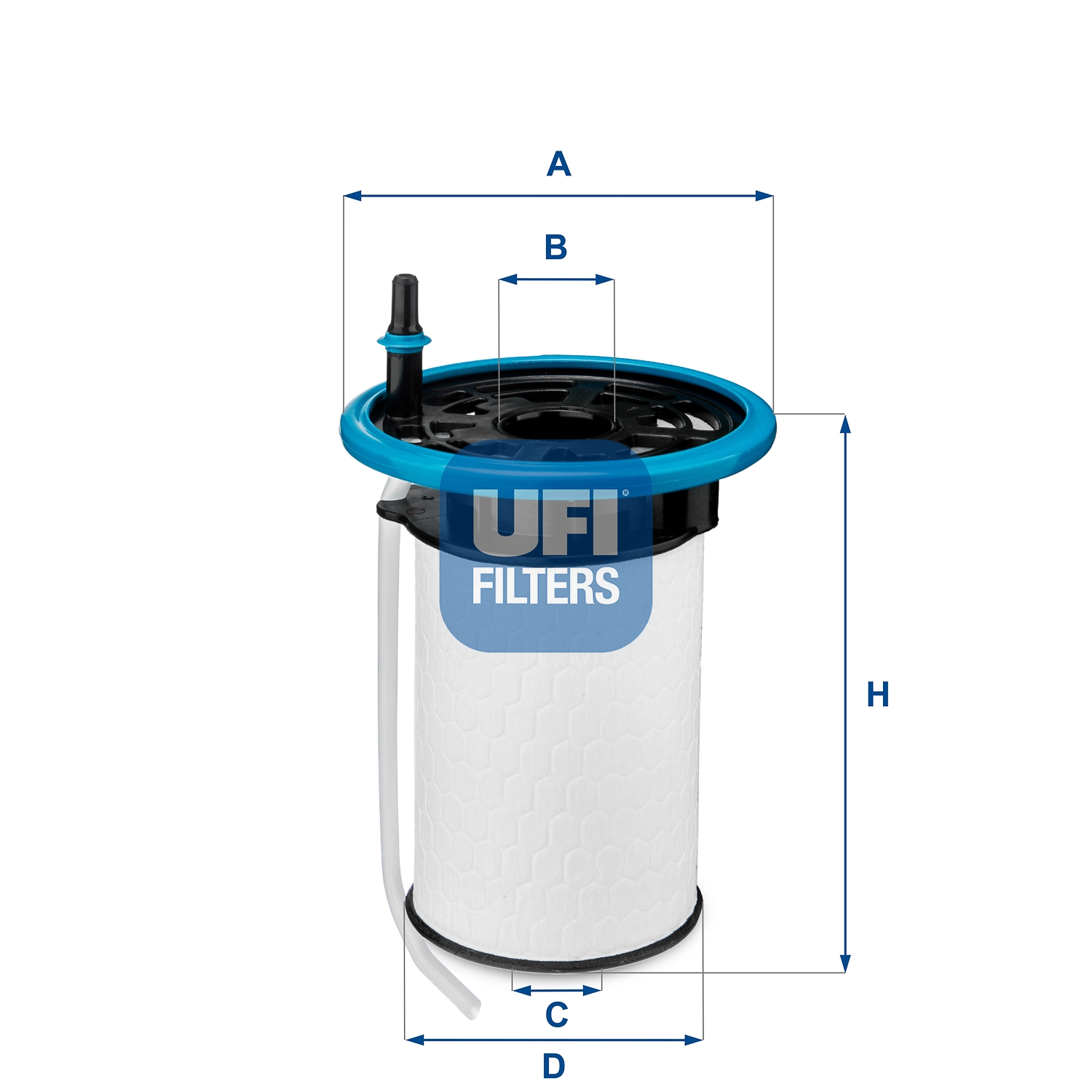 26.052.00 UFI
