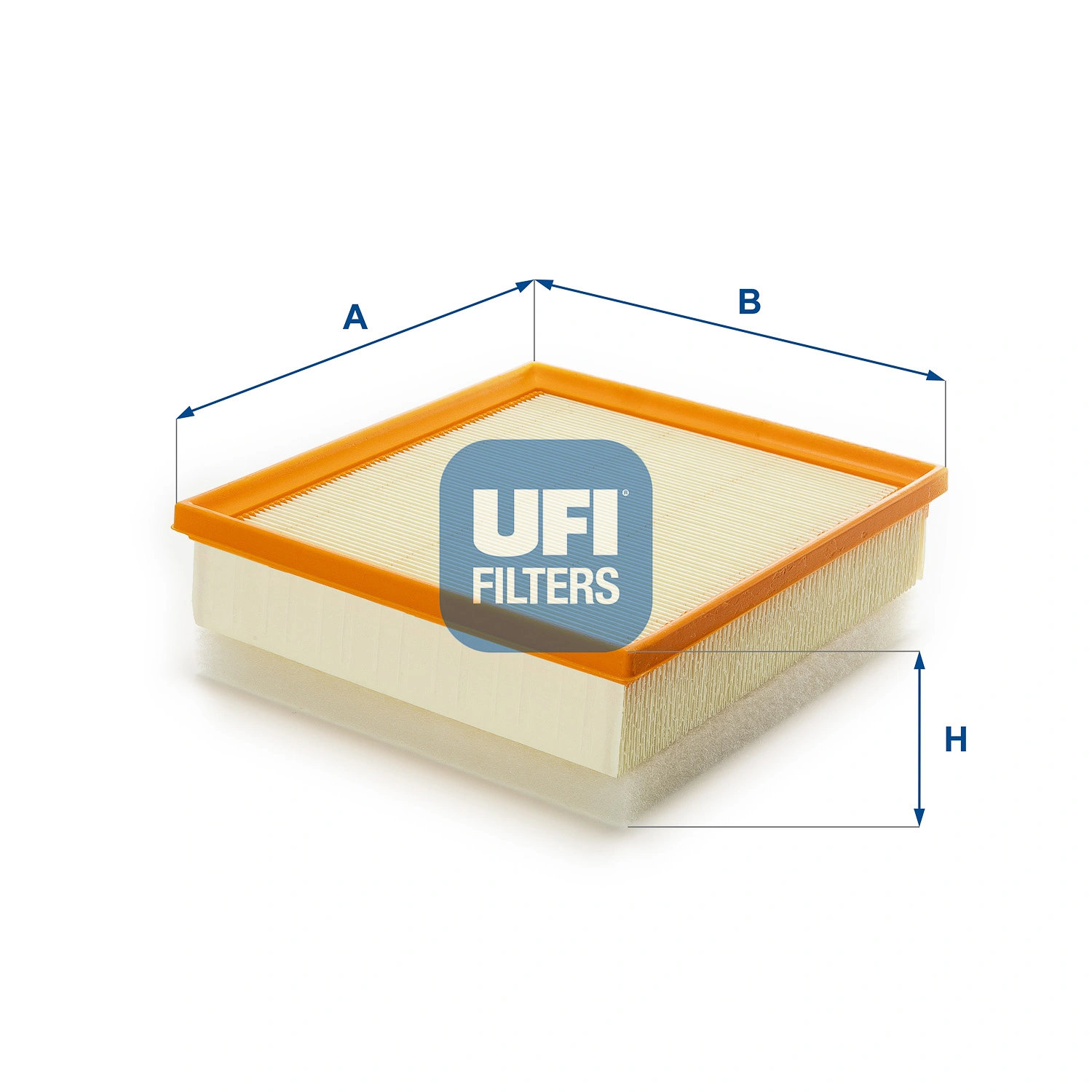 30.540.00 UFI