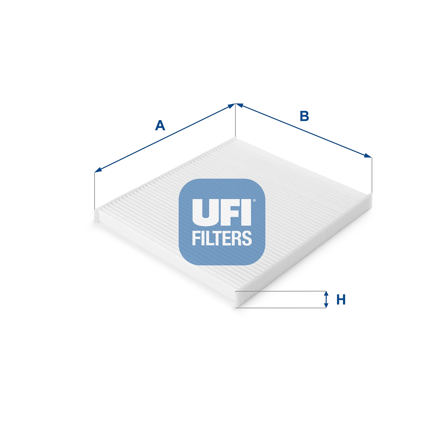 53.112.00 UFI