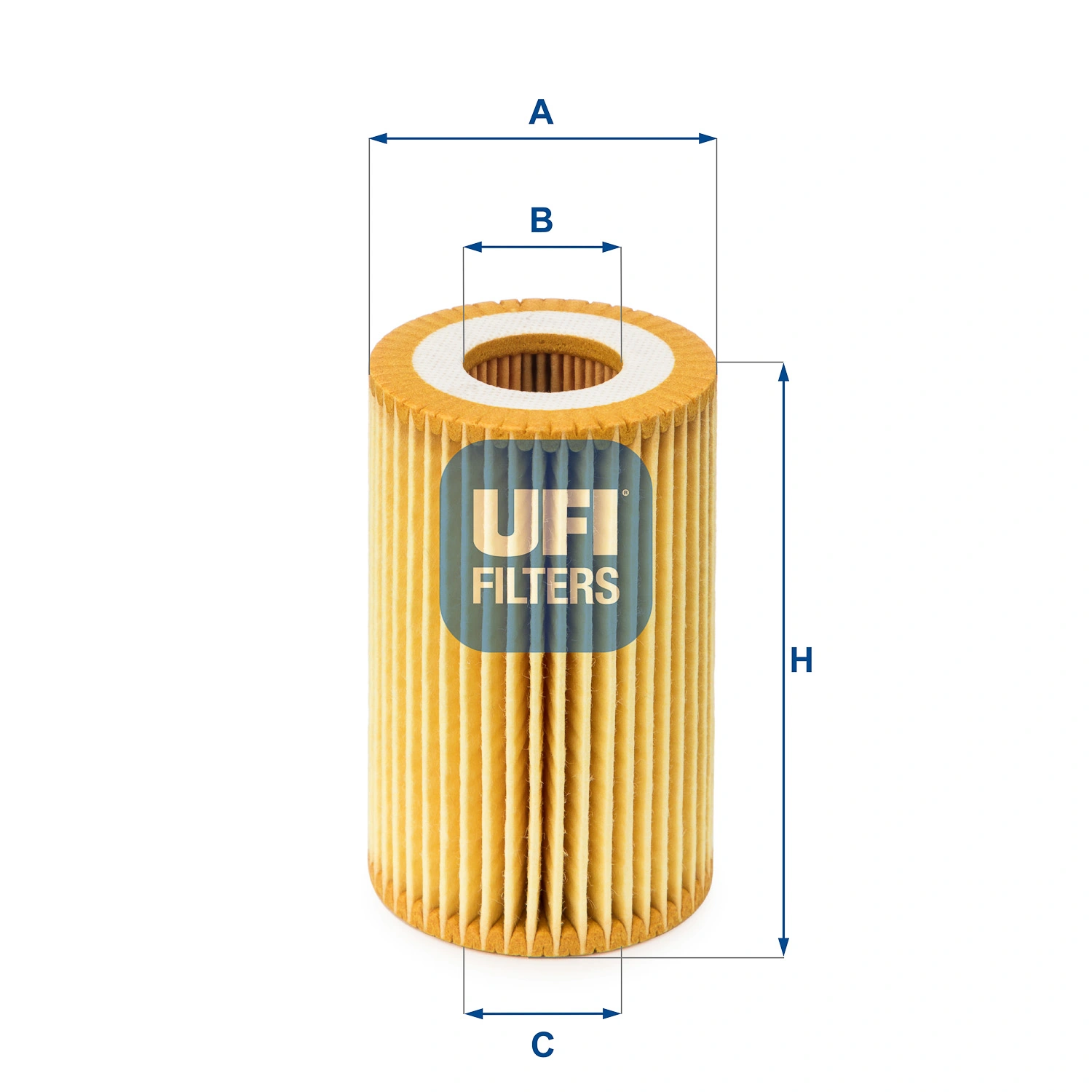 2502200 UFI
