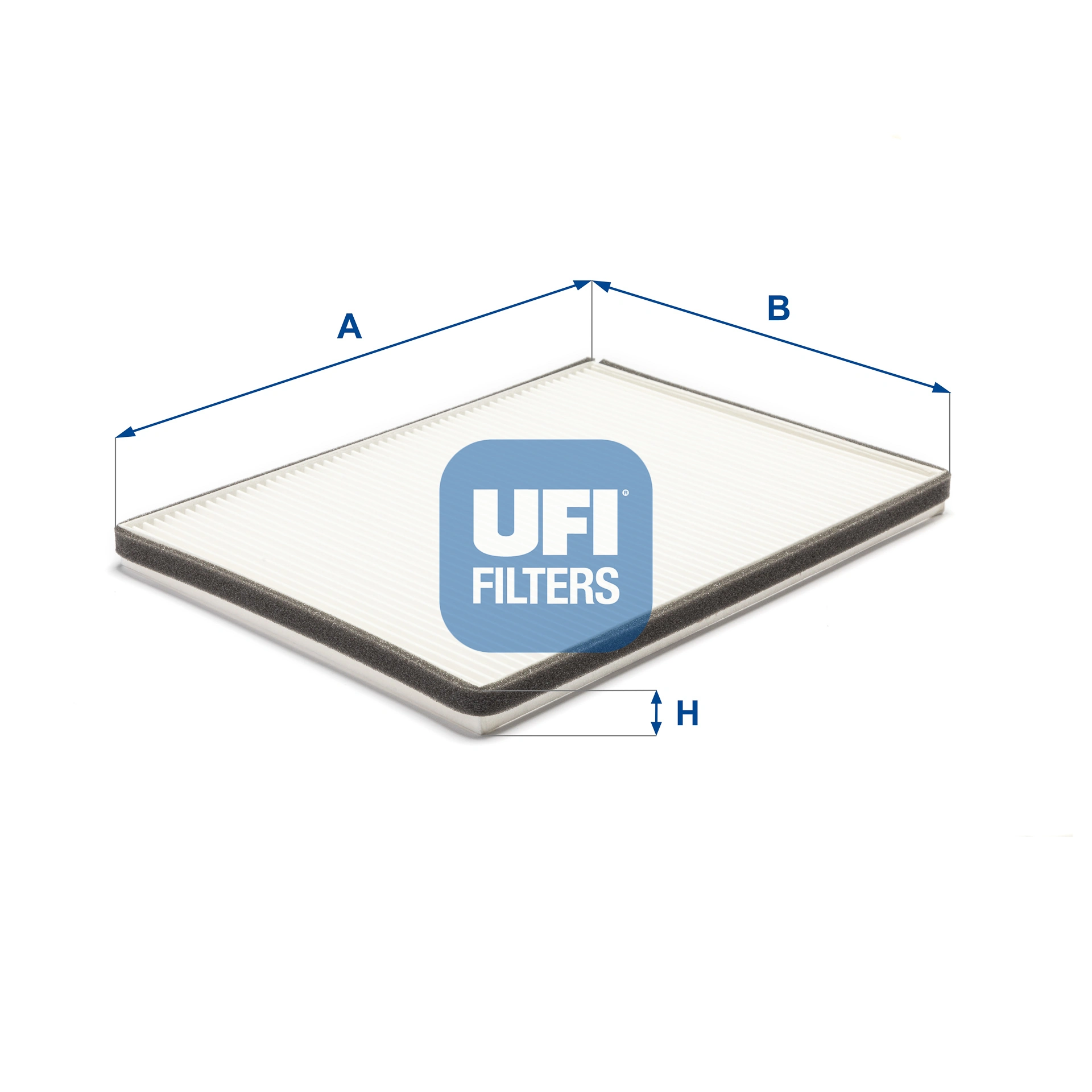 5306200 UFI