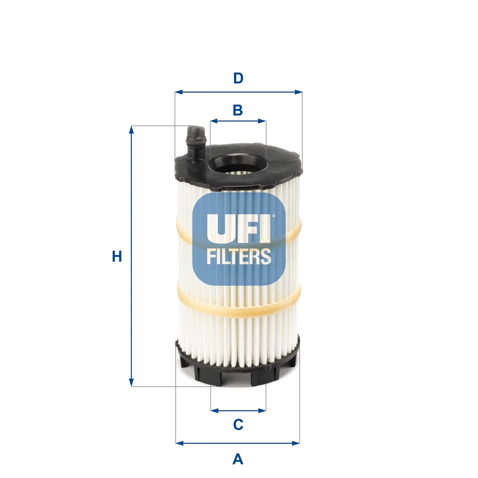 2514300 UFI