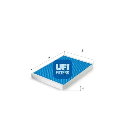 3410100 UFI