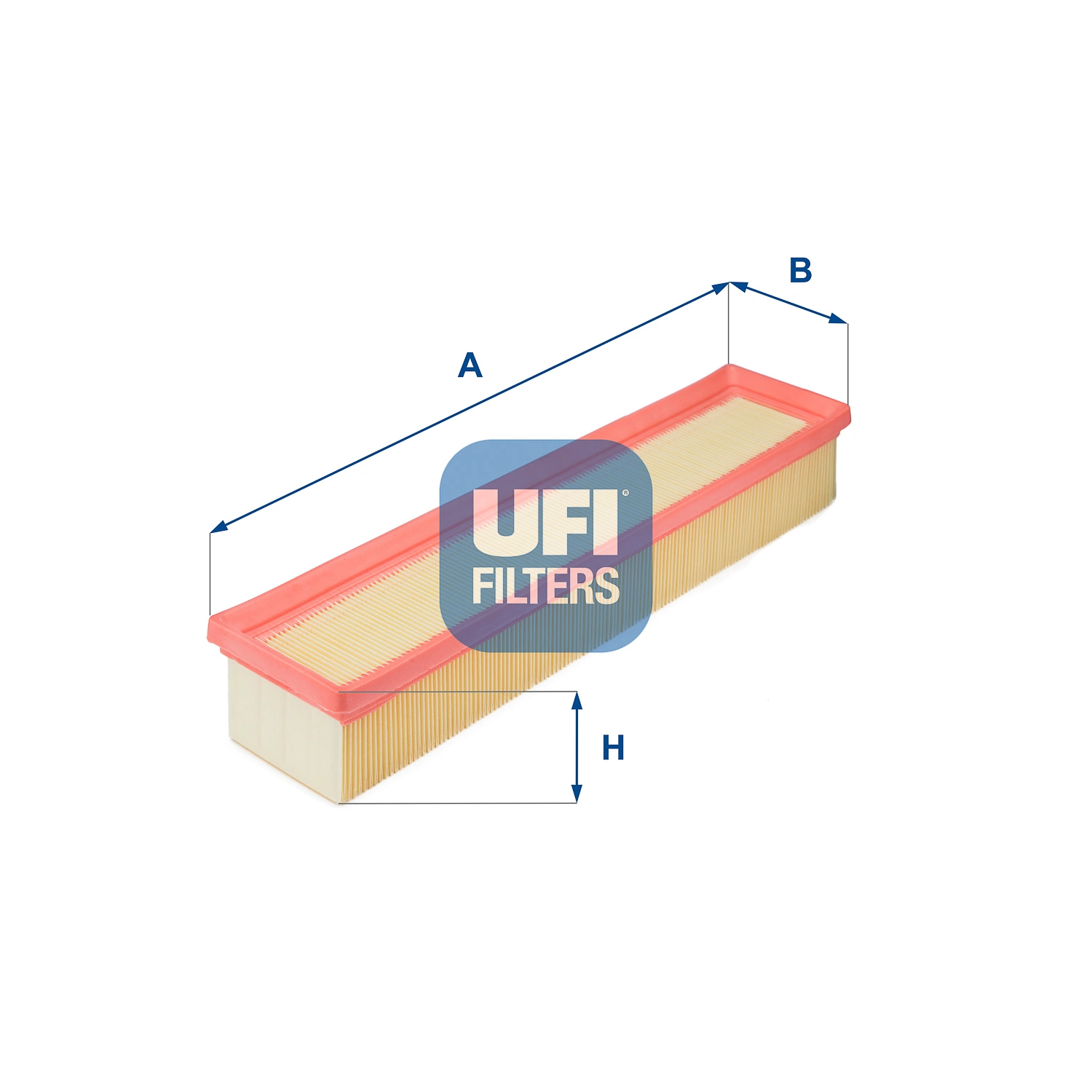 3018100 UFI