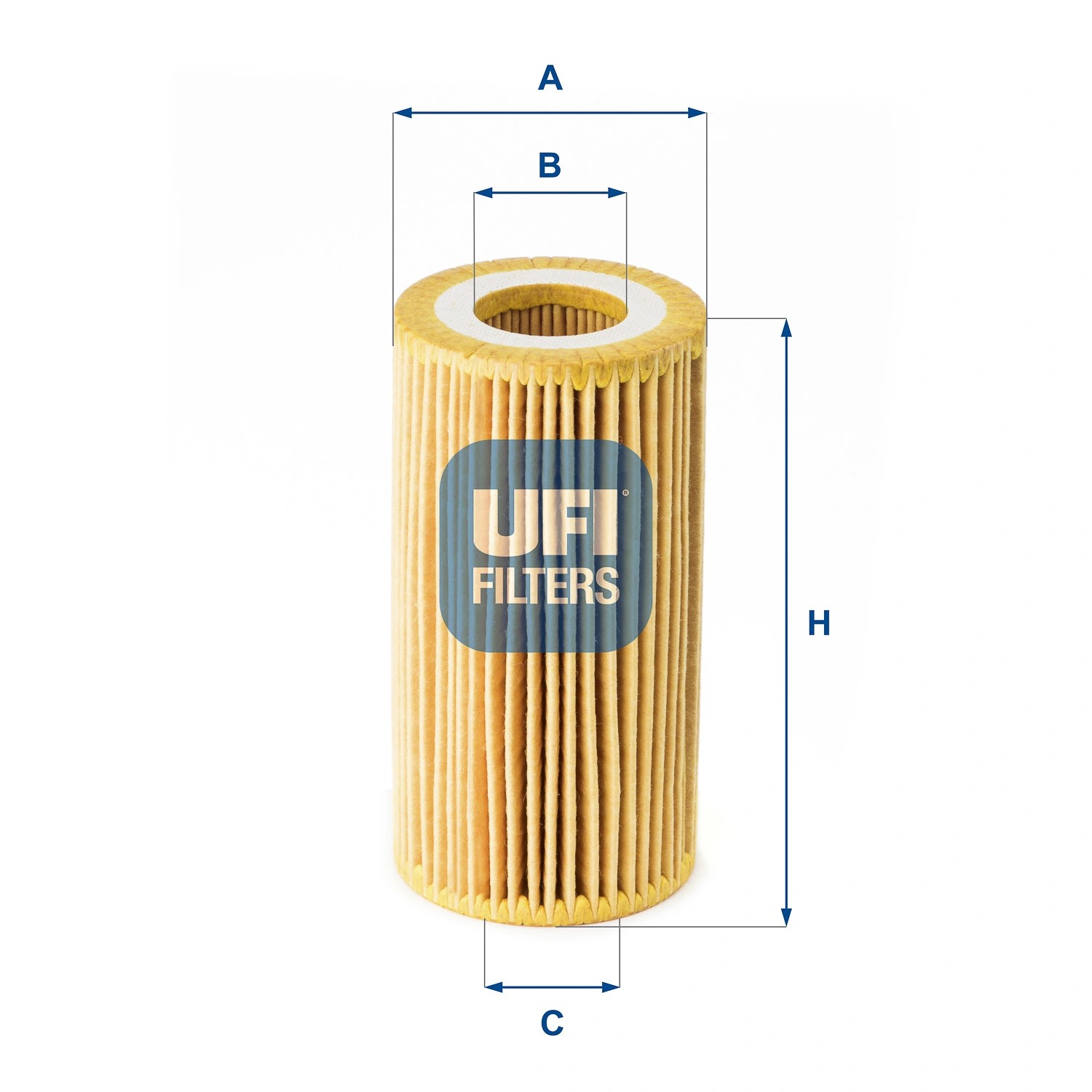 2518000 UFI