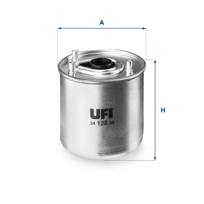 24.128.00 UFI