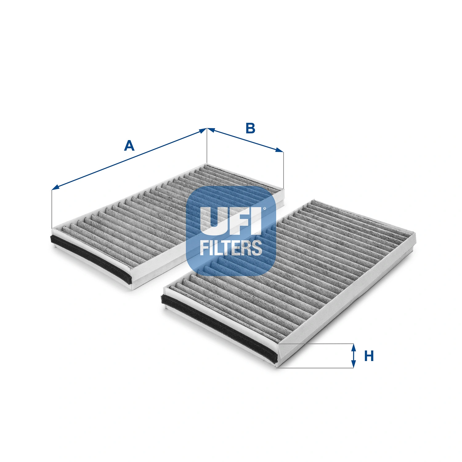 54.127.00 UFI