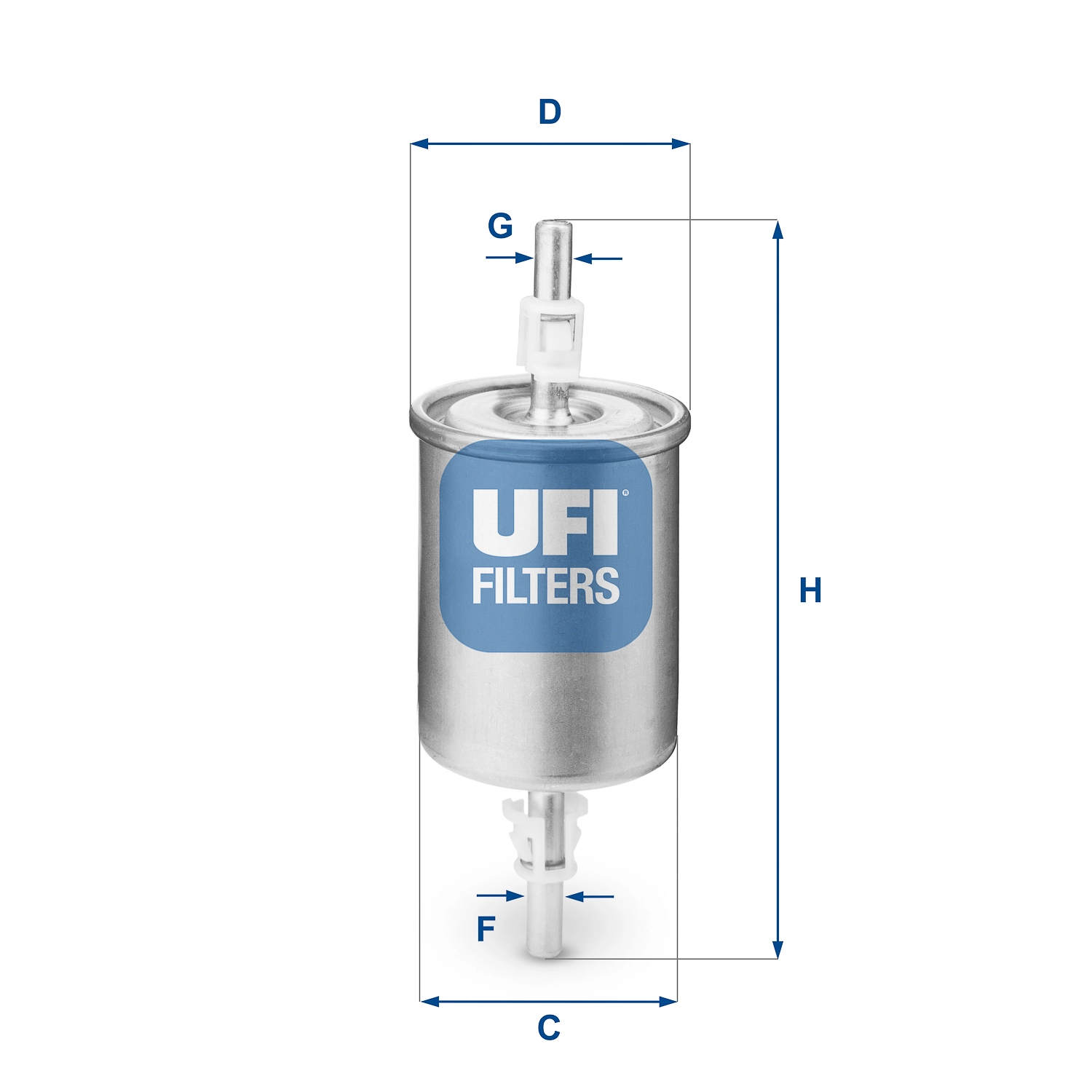 3151500 UFI
