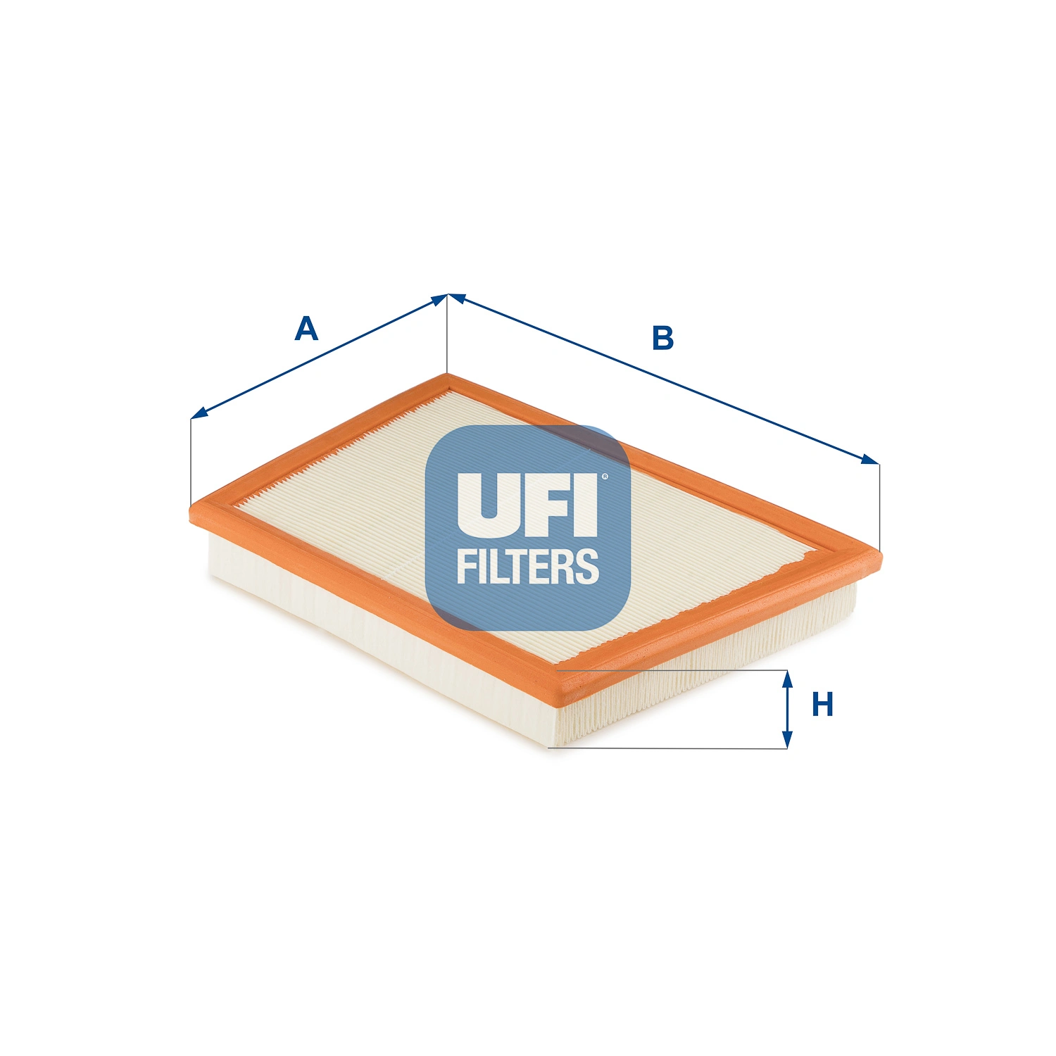 3062100 UFI