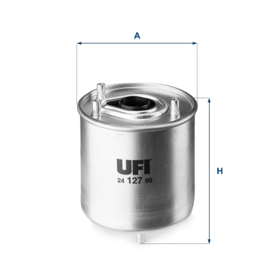 24.127.00 UFI