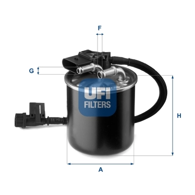 2414900 UFI