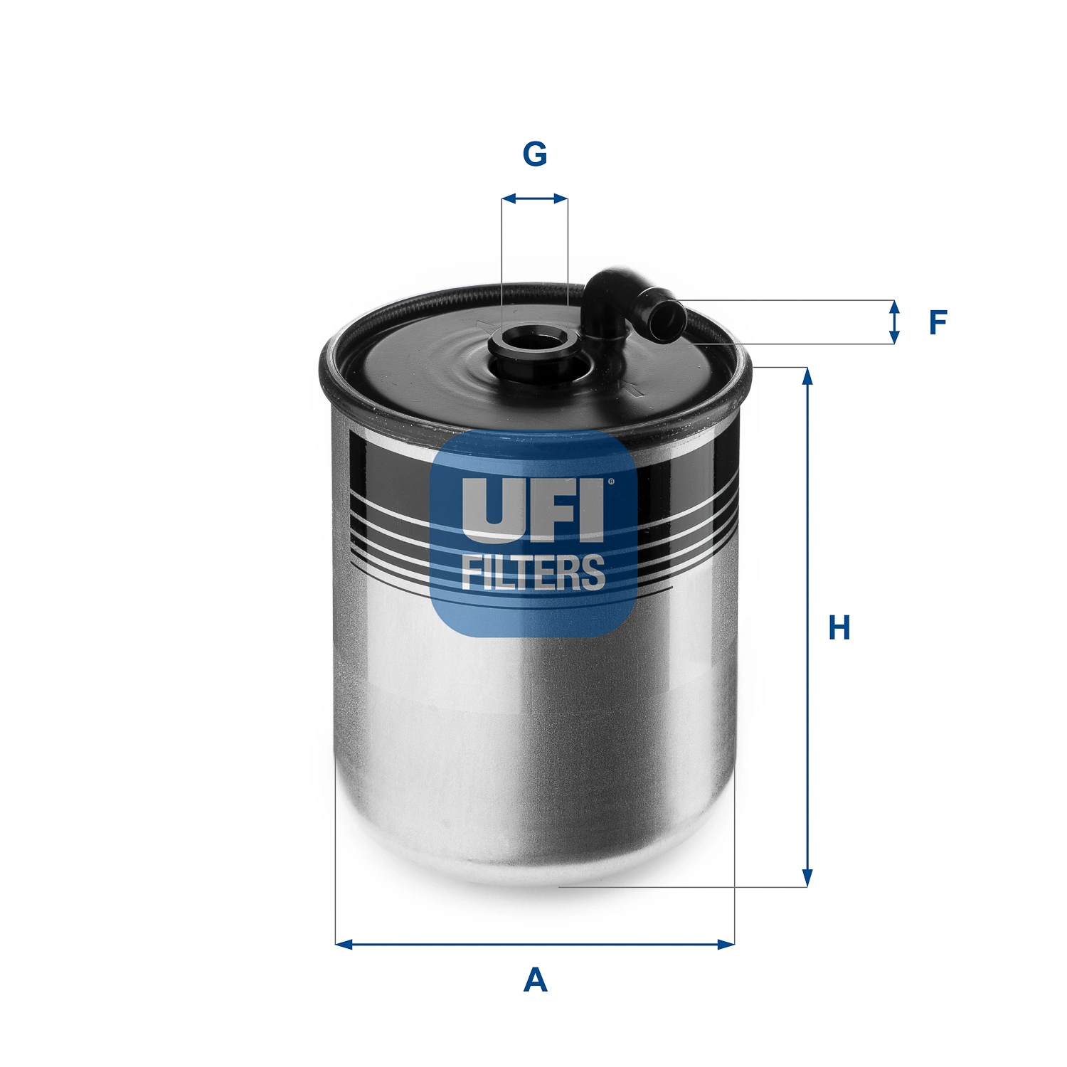 2442900 UFI