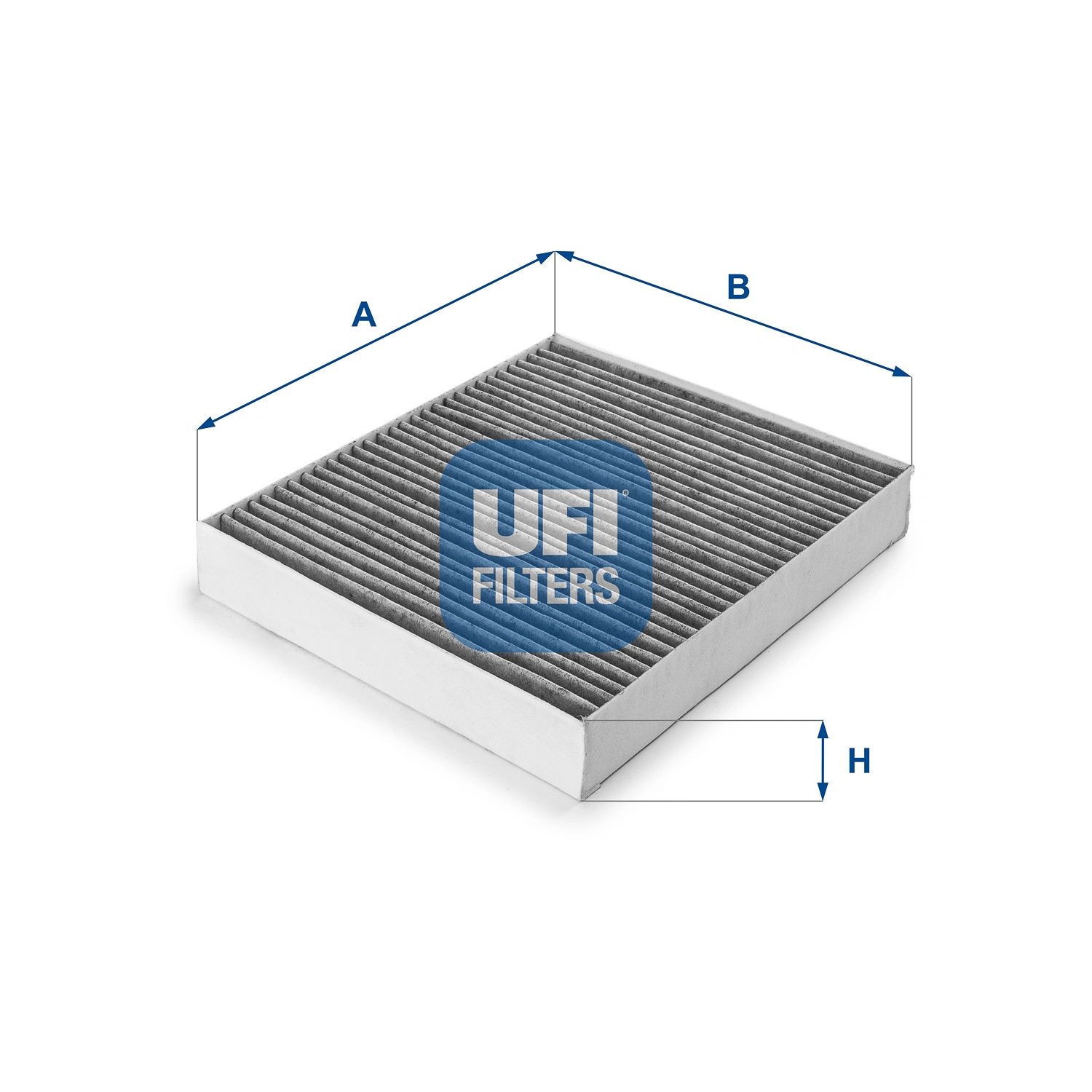 5417800 UFI