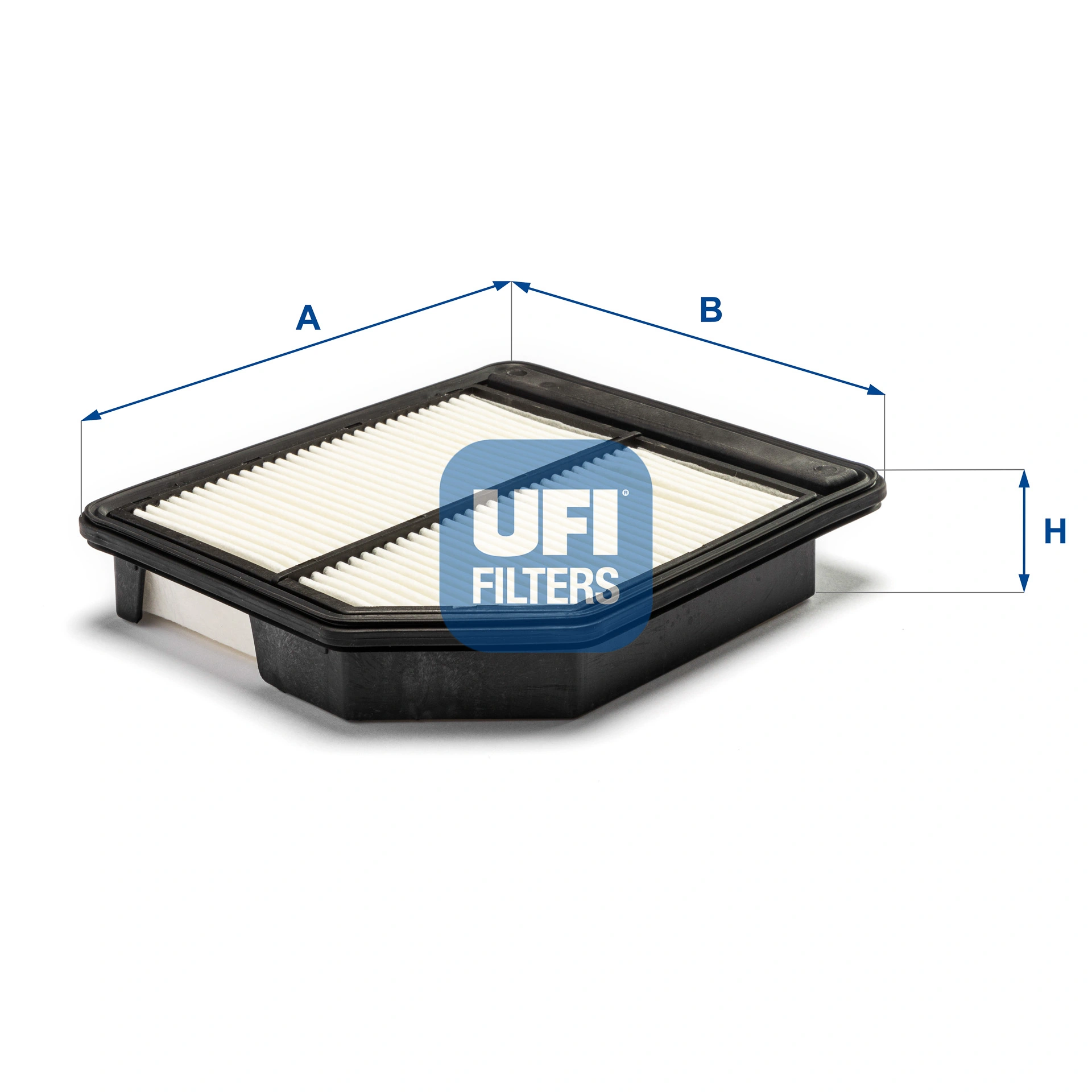 3032500 UFI