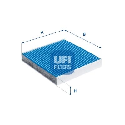 3440300 UFI