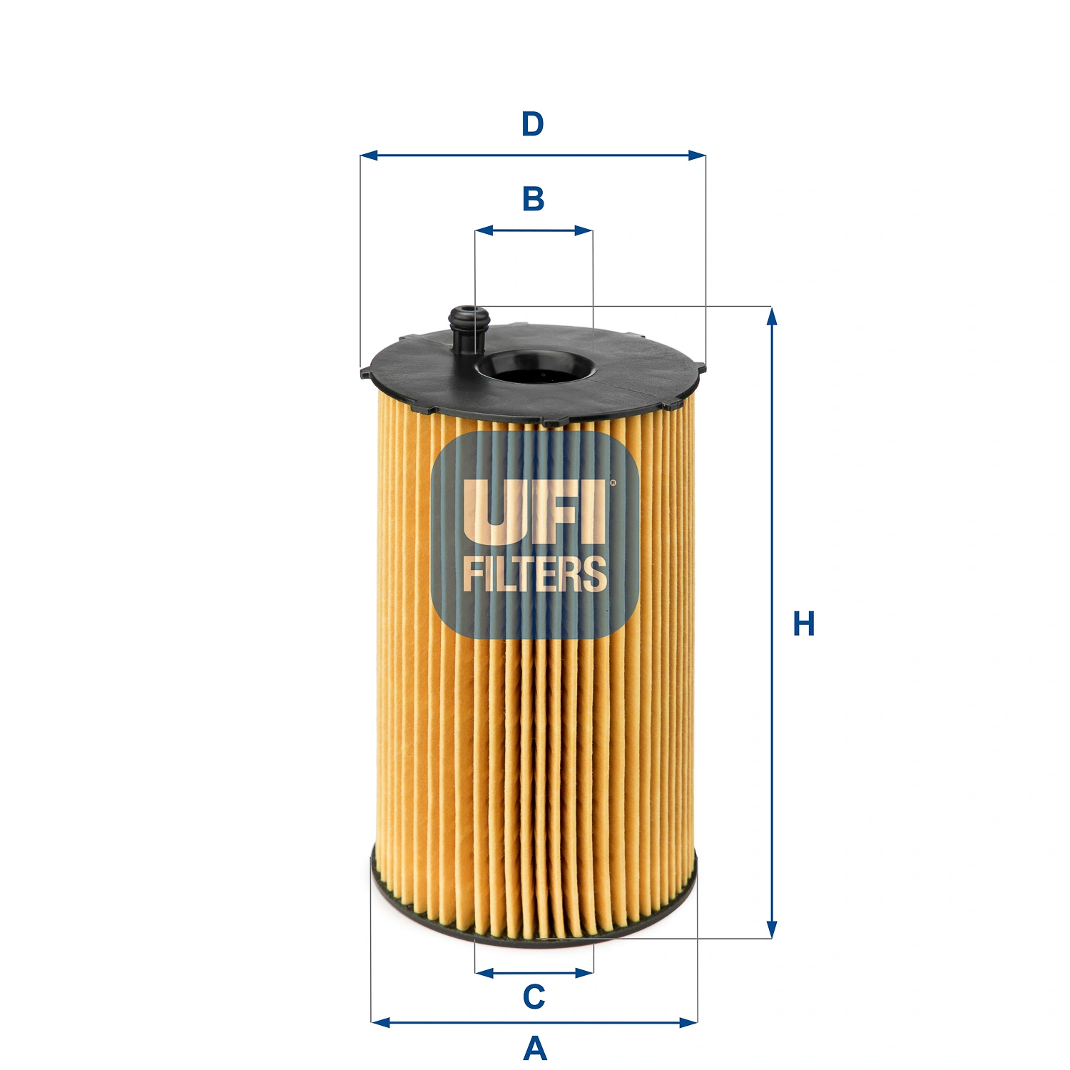 25.066.00 UFI