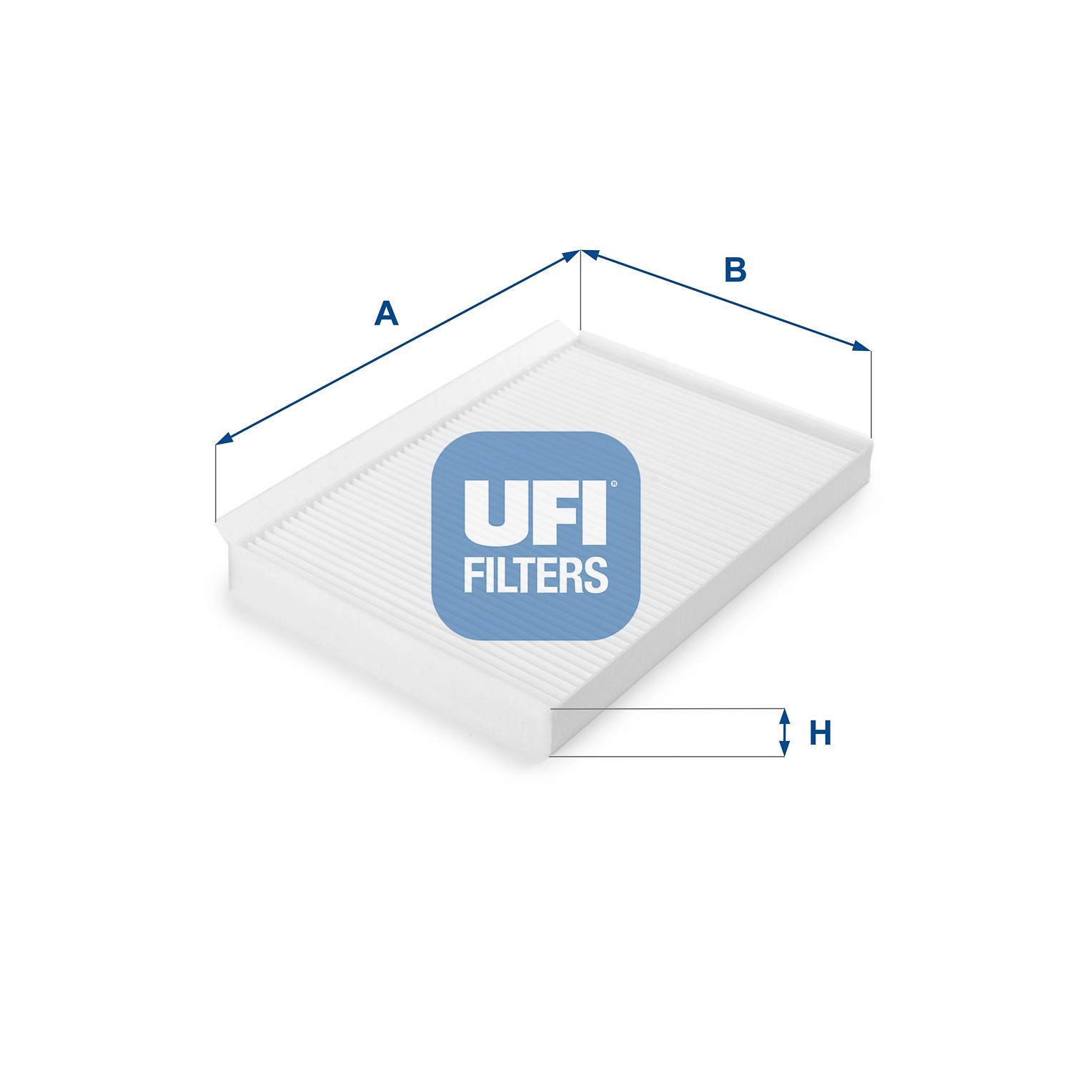 5315200 UFI