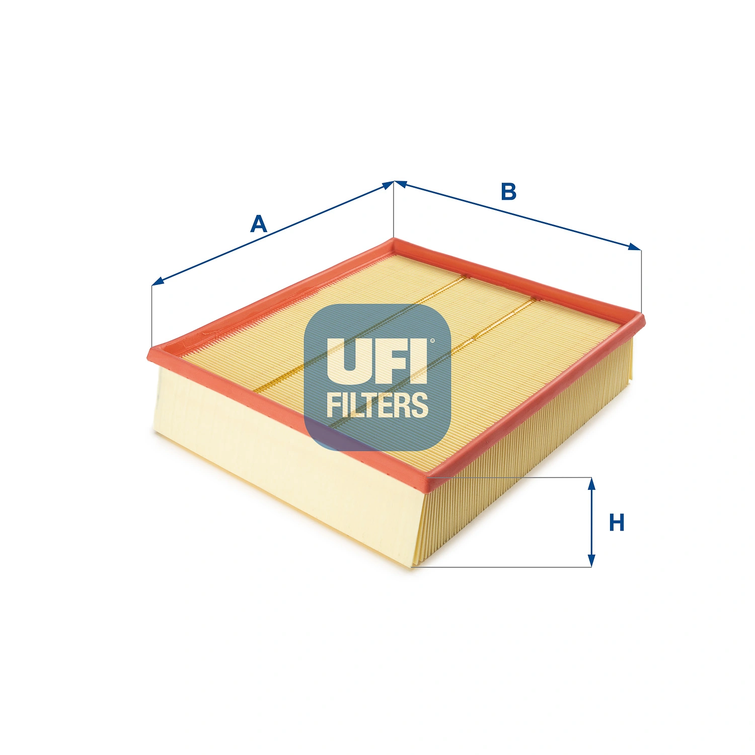 3008000 UFI
