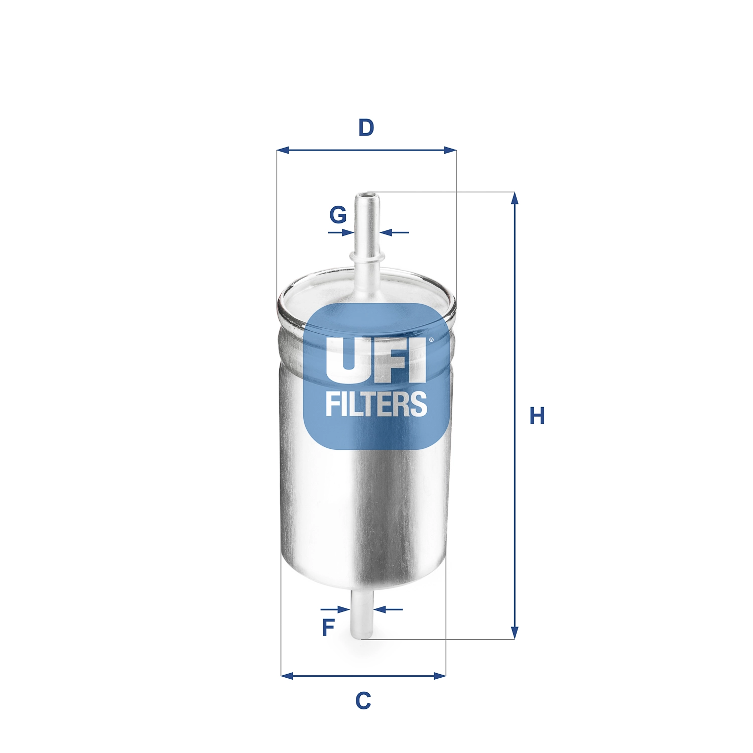 31.722.00 UFI