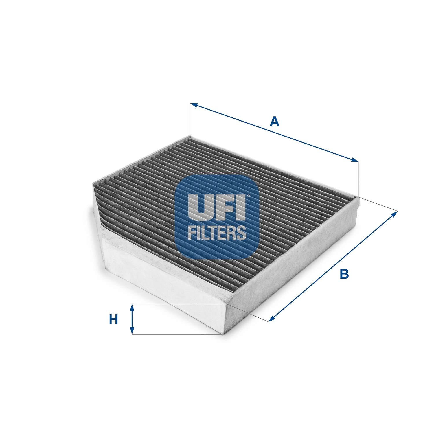 5422200 UFI