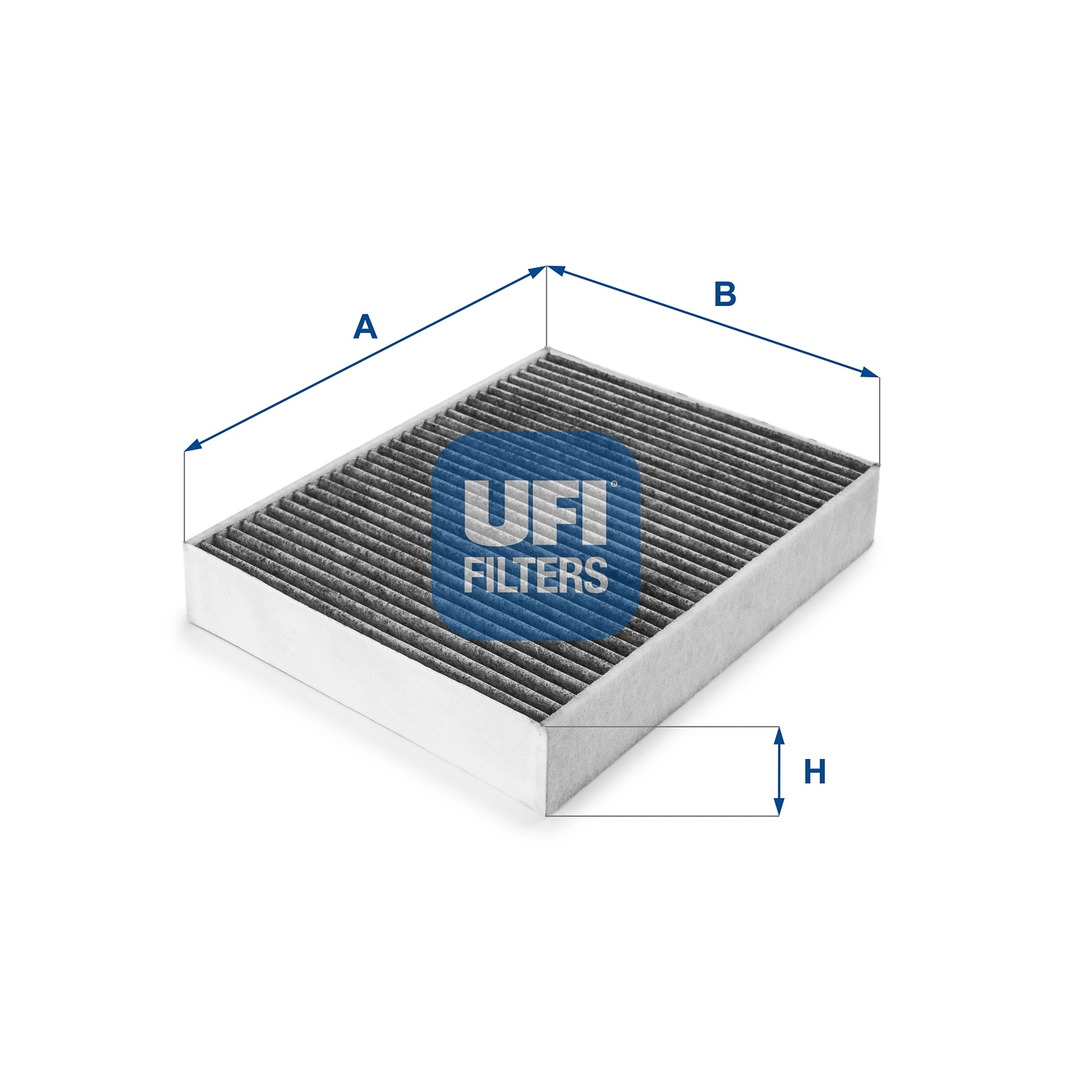54.226.00 UFI