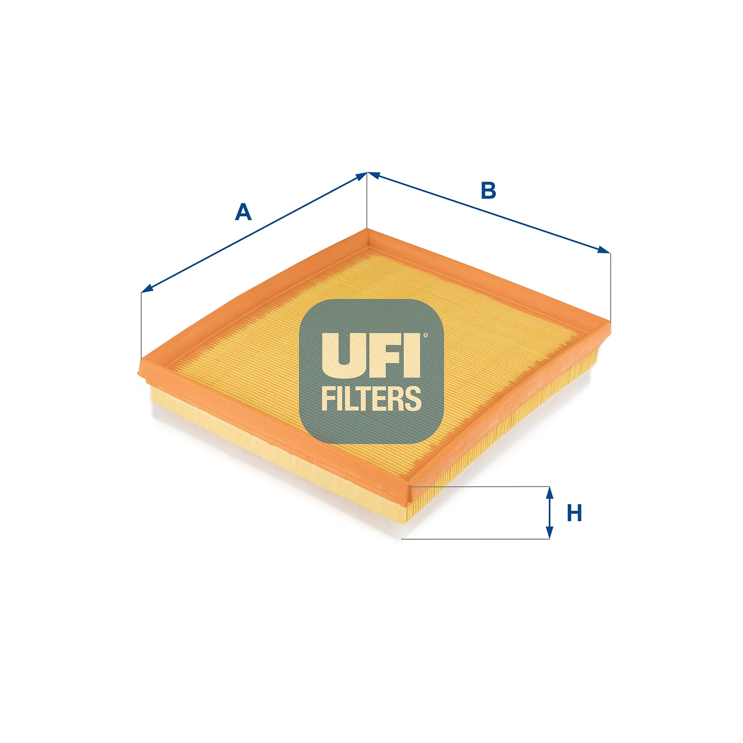 3064800 UFI