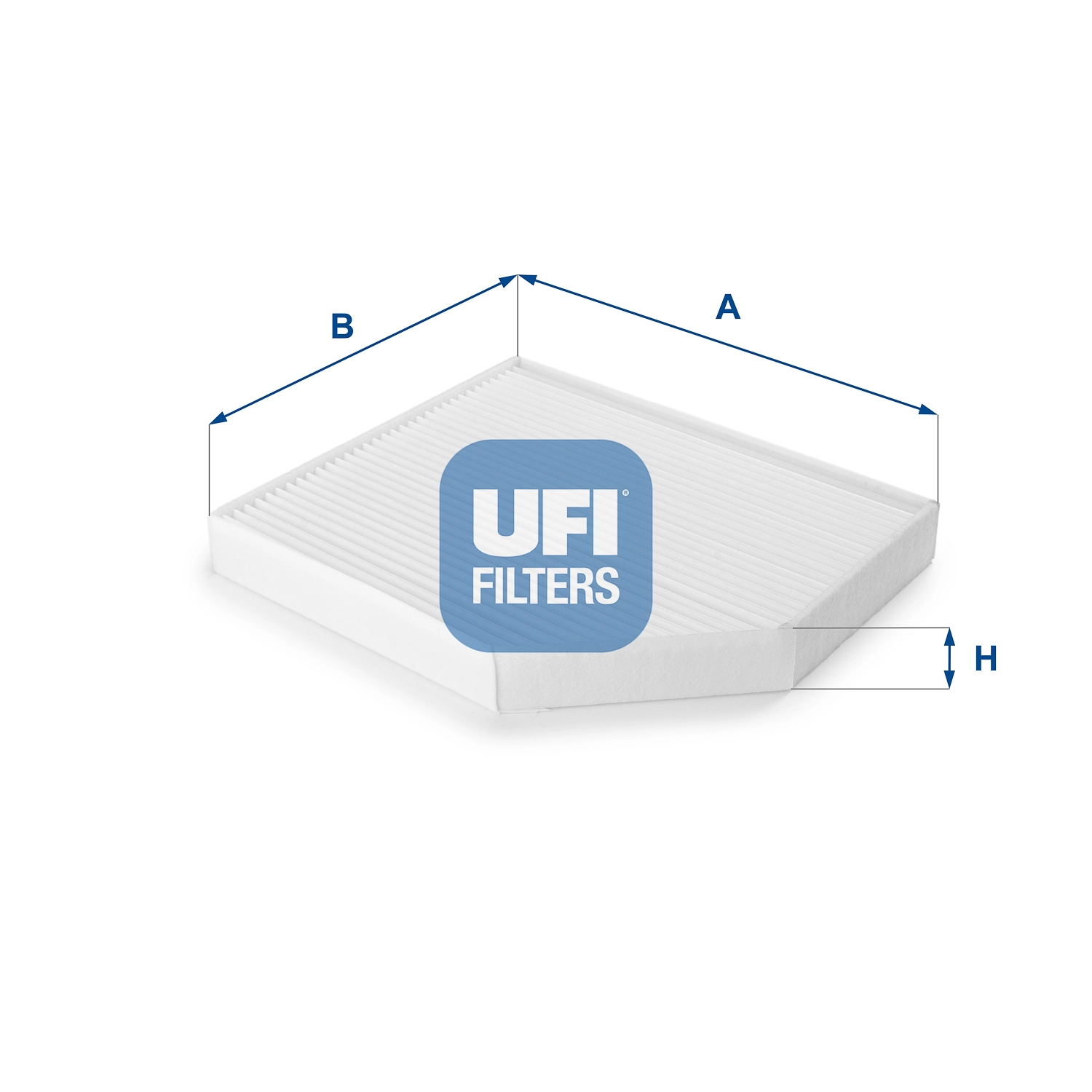5315300 UFI