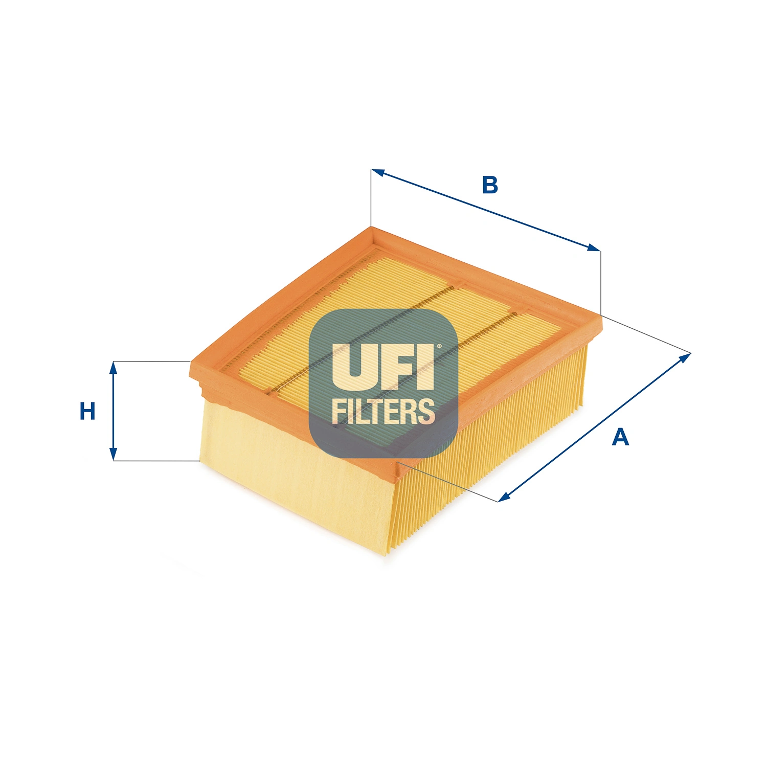 30.712.00 UFI