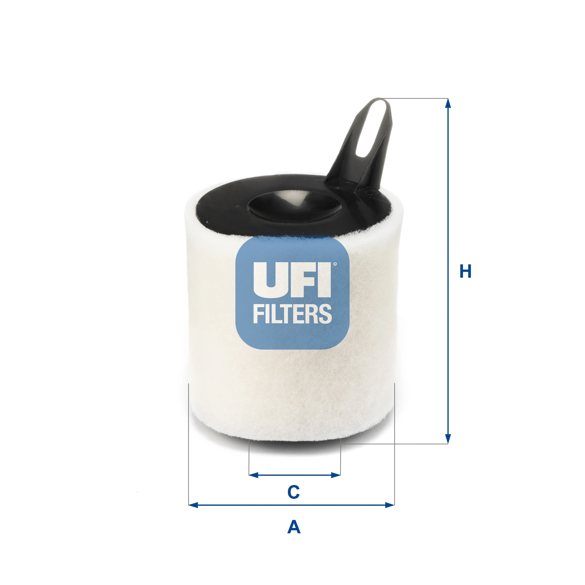 27.594.00 UFI