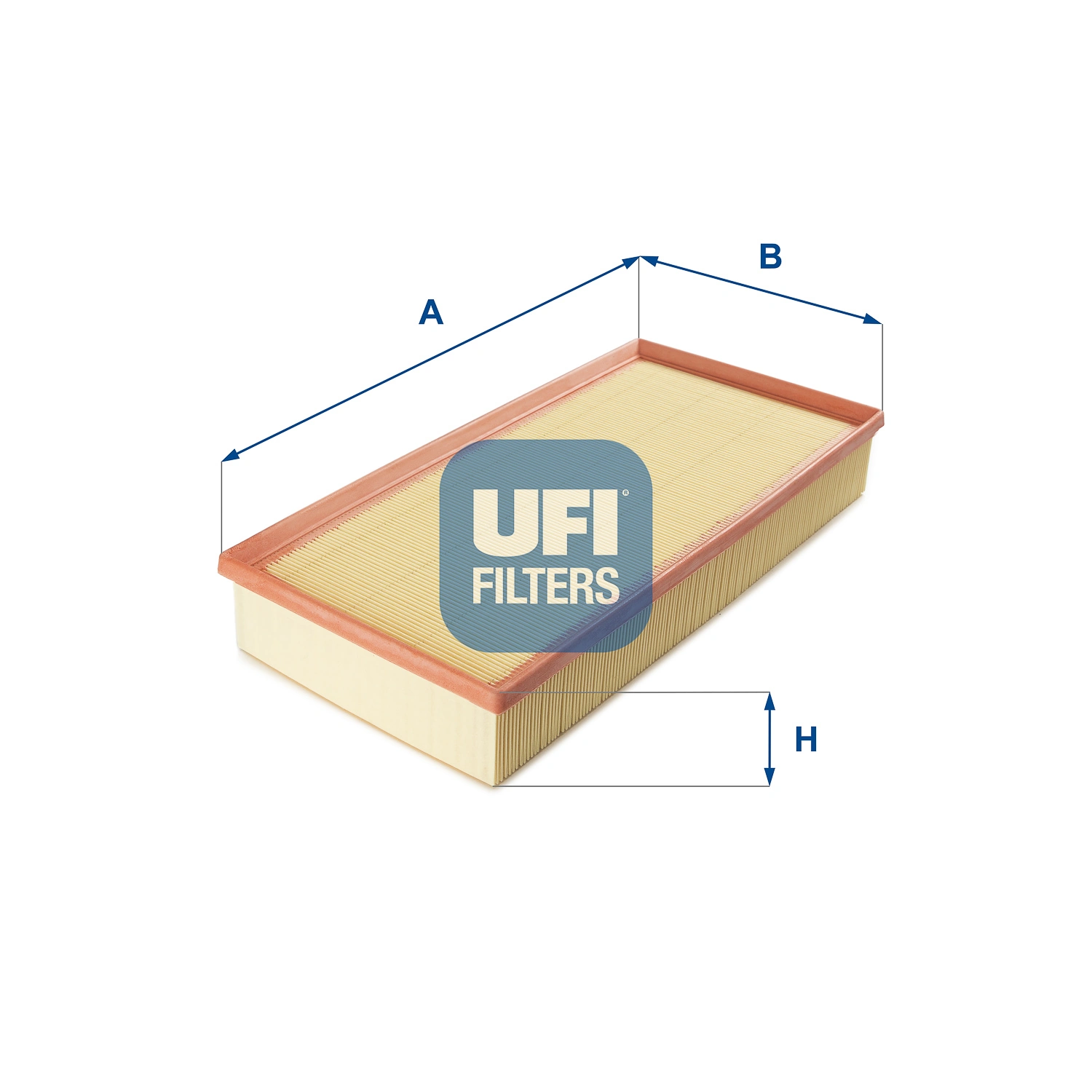 3032900 UFI