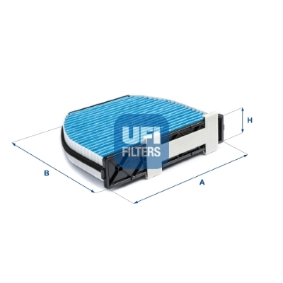 3416300 UFI