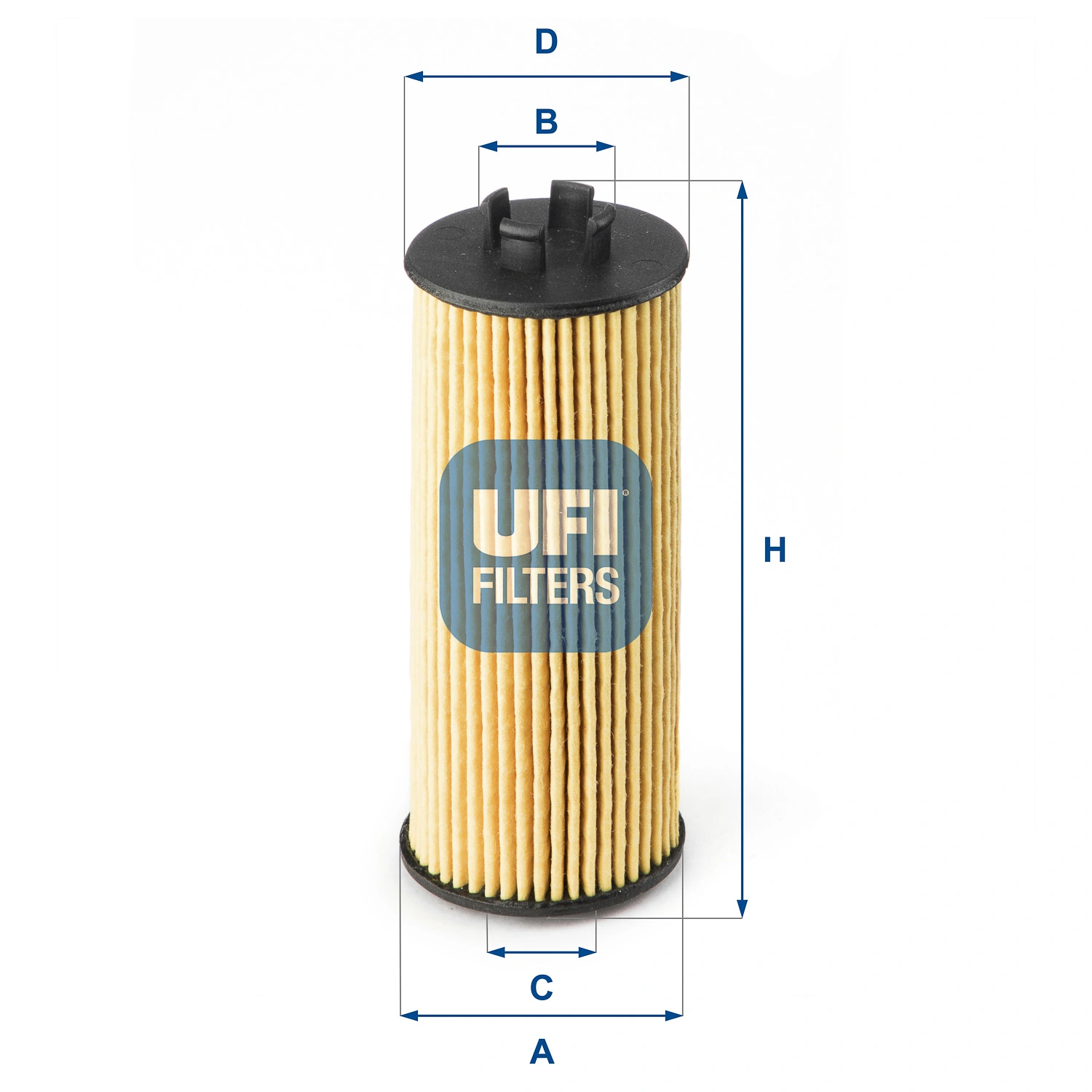 2518500 UFI