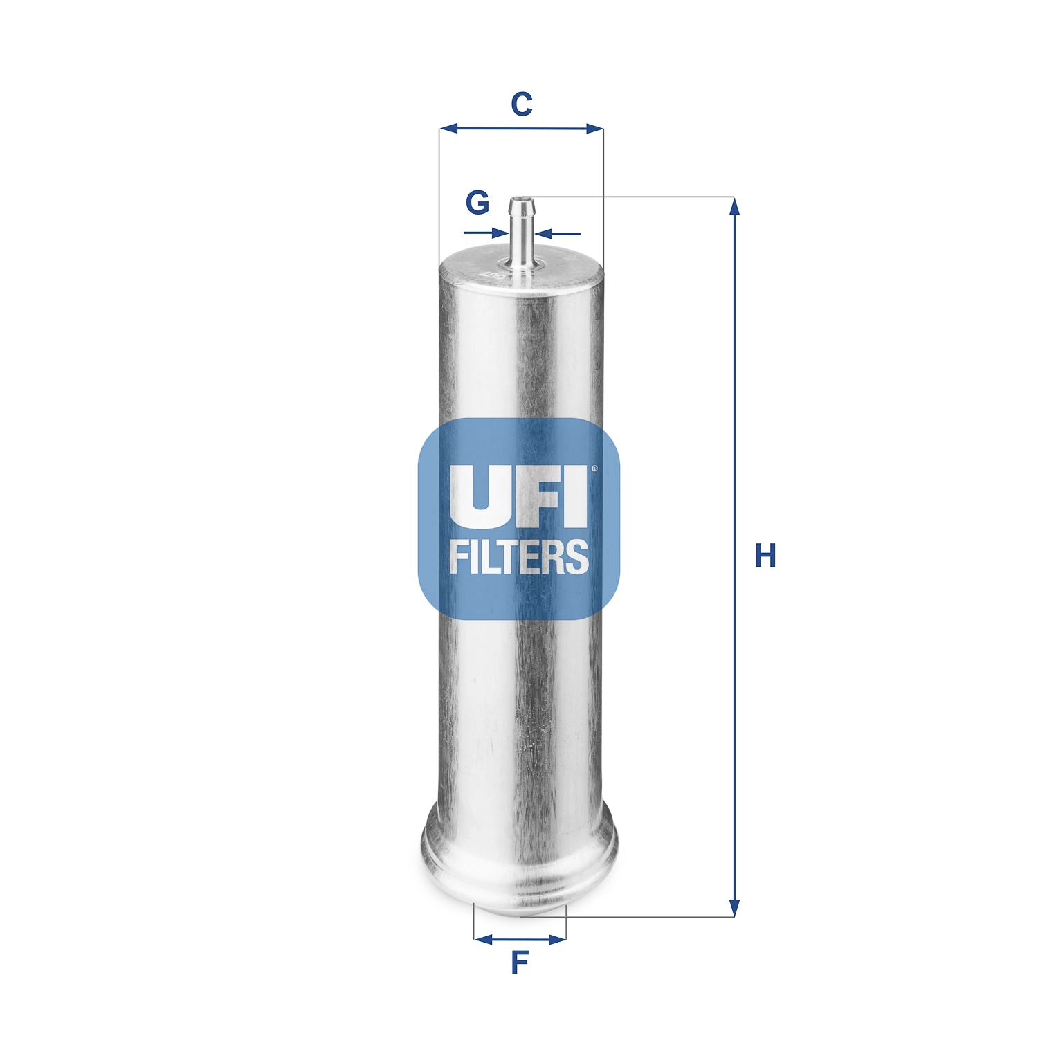 3185100 UFI