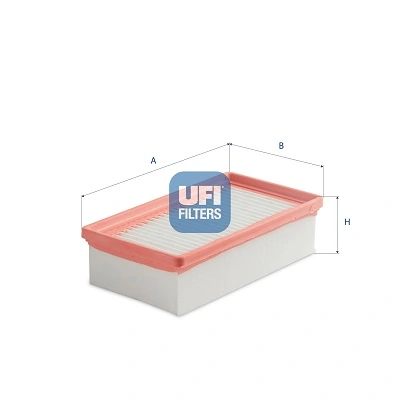 30E5800 UFI