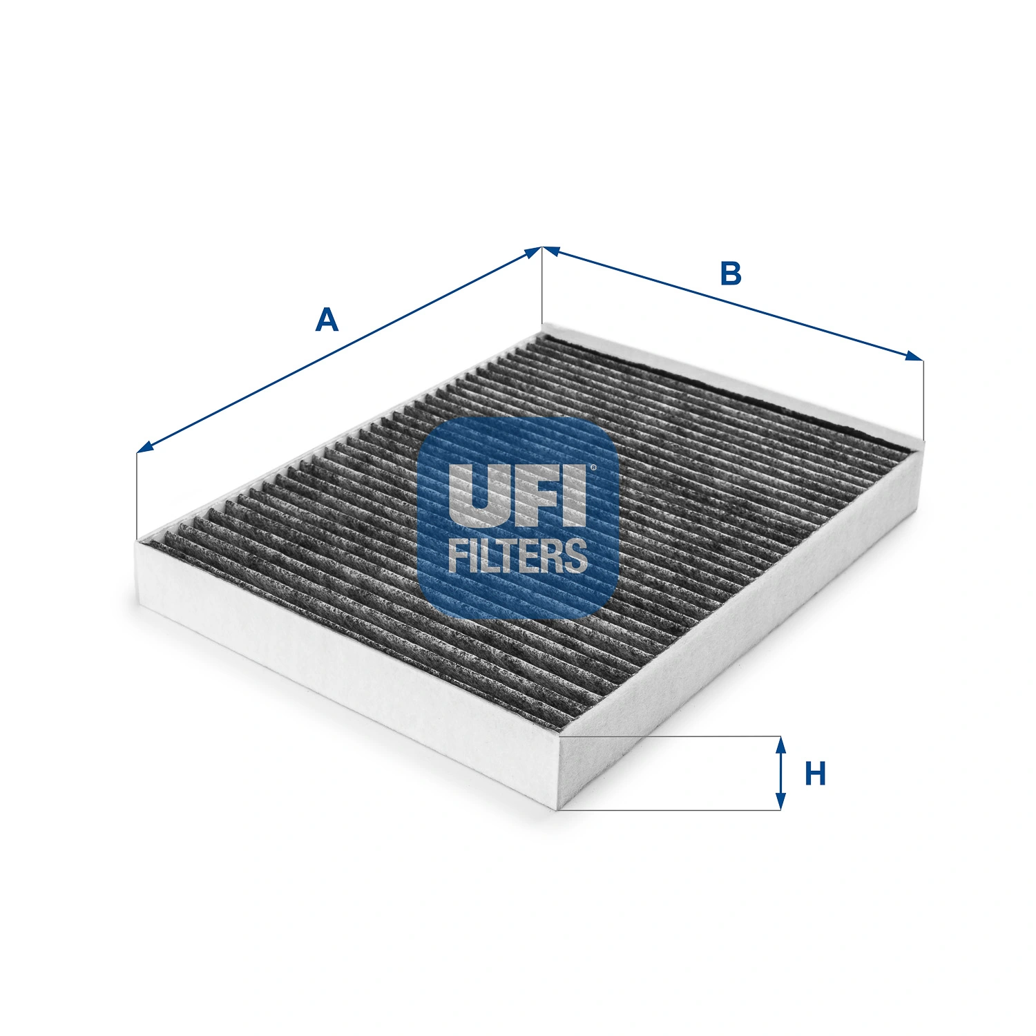 5414800 UFI