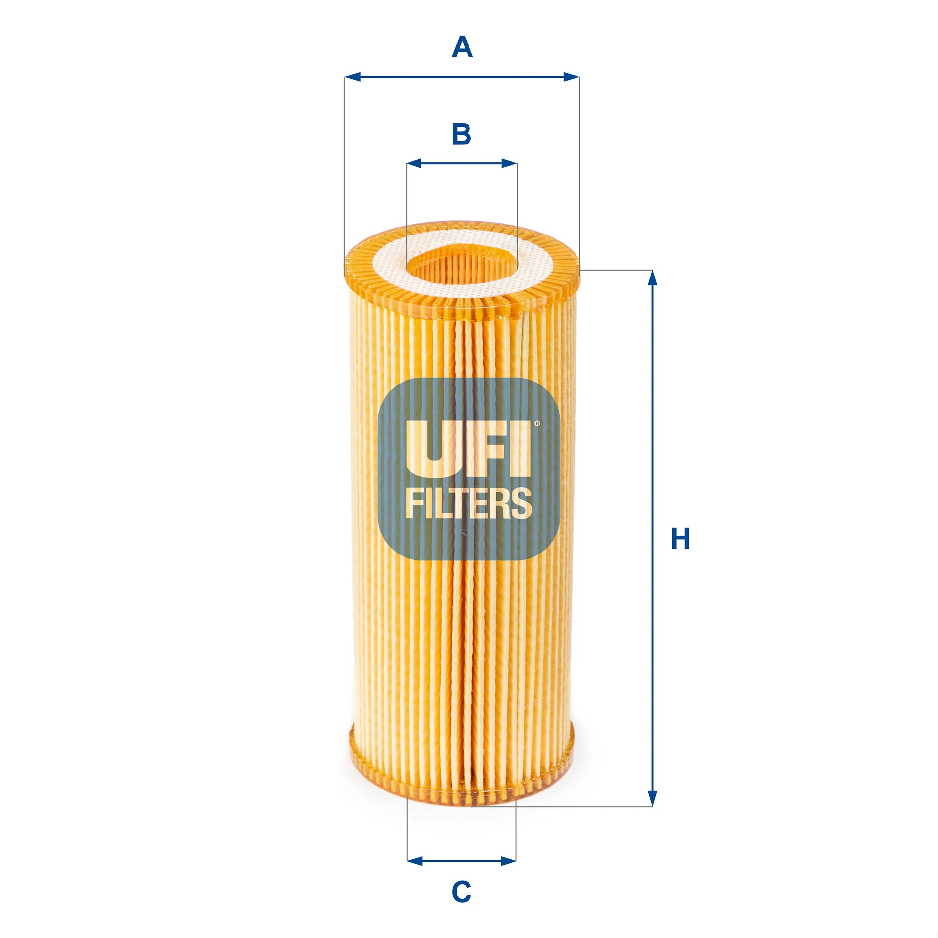 2508000 UFI