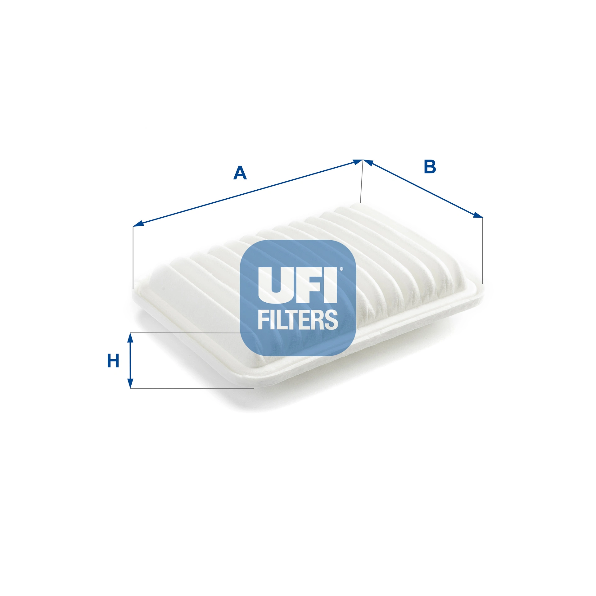 3055400 UFI