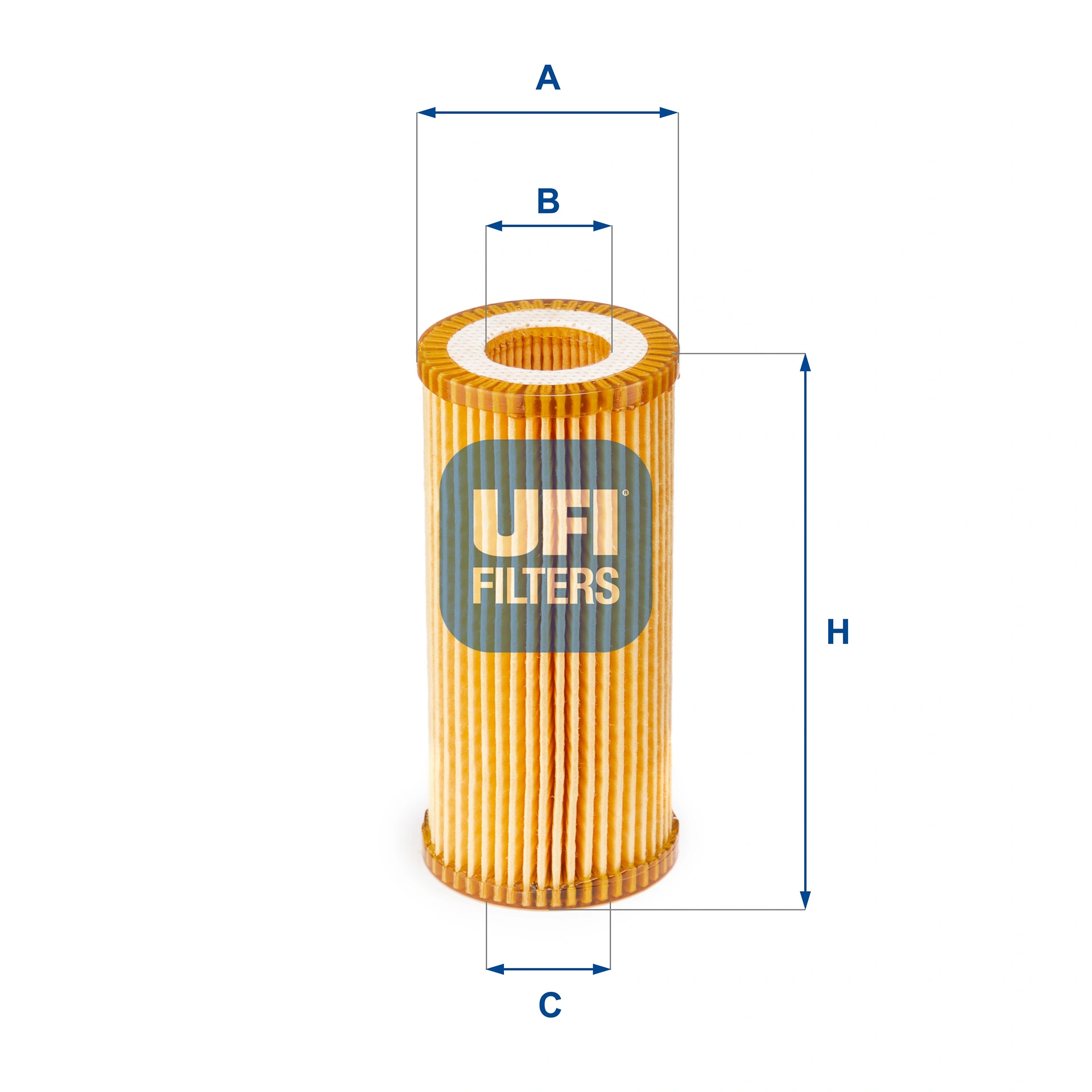 2515300 UFI