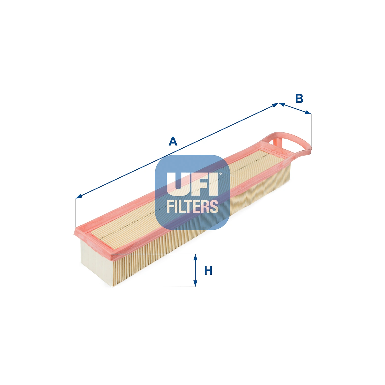 3034500 UFI
