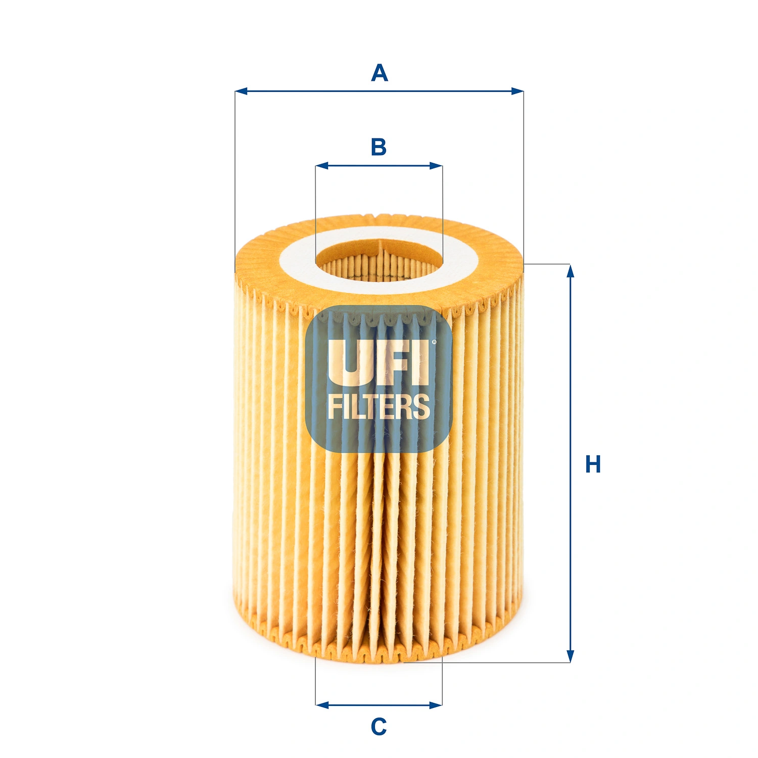 2506900 UFI