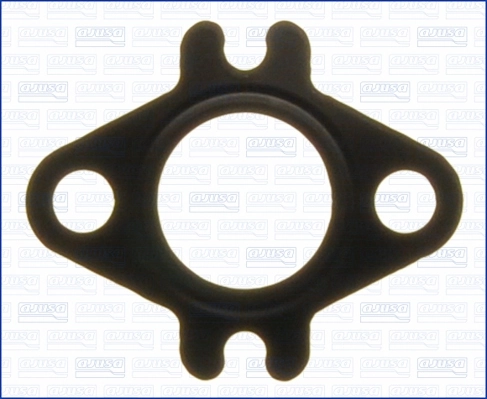 Corolla  EGR vanası