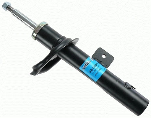 32C880 Boge